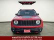 2015 Jeep Renegade 4WD 4dr Trailhawk - 22968386 - 7
