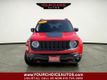 2015 Jeep Renegade 4WD 4dr Trailhawk - 22997921 - 10