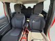 2015 Jeep Renegade 4WD 4dr Trailhawk - 22997921 - 17