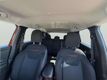 2015 Jeep Renegade 4WD 4dr Trailhawk - 22997921 - 18
