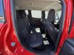 2015 Jeep Renegade 4WD 4dr Trailhawk - 22997921 - 22
