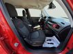 2015 Jeep Renegade 4WD 4dr Trailhawk - 22997921 - 27