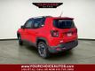 2015 Jeep Renegade 4WD 4dr Trailhawk - 22997921 - 2