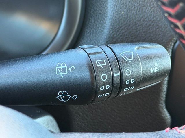 2015 Jeep Renegade 4WD 4dr Trailhawk - 22997921 - 37