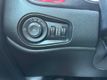 2015 Jeep Renegade 4WD 4dr Trailhawk - 22997921 - 38