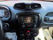 2015 Jeep Renegade 4WD 4dr Trailhawk - 22997921 - 39
