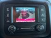 2015 Jeep Renegade 4WD 4dr Trailhawk - 22997921 - 41
