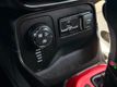 2015 Jeep Renegade 4WD 4dr Trailhawk - 22997921 - 44