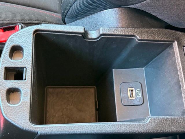 2015 Jeep Renegade 4WD 4dr Trailhawk - 22997921 - 45