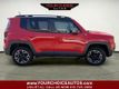 2015 Jeep Renegade 4WD 4dr Trailhawk - 22997921 - 8