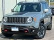 2015 Jeep Renegade 4WD 4dr Trailhawk - 22908194 - 0