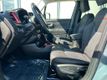 2015 Jeep Renegade 4WD 4dr Trailhawk - 22908194 - 9