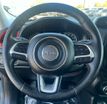 2015 Jeep Renegade 4WD 4dr Trailhawk - 22908194 - 11