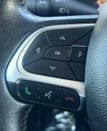 2015 Jeep Renegade 4WD 4dr Trailhawk - 22908194 - 12