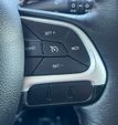 2015 Jeep Renegade 4WD 4dr Trailhawk - 22908194 - 13