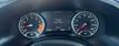 2015 Jeep Renegade 4WD 4dr Trailhawk - 22908194 - 14