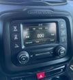 2015 Jeep Renegade 4WD 4dr Trailhawk - 22908194 - 15