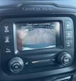 2015 Jeep Renegade 4WD 4dr Trailhawk - 22908194 - 16
