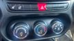 2015 Jeep Renegade 4WD 4dr Trailhawk - 22908194 - 17
