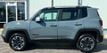 2015 Jeep Renegade 4WD 4dr Trailhawk - 22908194 - 1