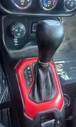 2015 Jeep Renegade 4WD 4dr Trailhawk - 22908194 - 19