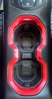 2015 Jeep Renegade 4WD 4dr Trailhawk - 22908194 - 21