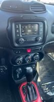 2015 Jeep Renegade 4WD 4dr Trailhawk - 22908194 - 22