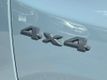 2015 Jeep Renegade 4WD 4dr Trailhawk - 22908194 - 26
