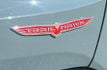 2015 Jeep Renegade 4WD 4dr Trailhawk - 22908194 - 27