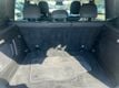 2015 Jeep Renegade 4WD 4dr Trailhawk - 22908194 - 29