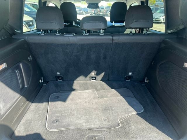 2015 Jeep Renegade 4WD 4dr Trailhawk - 22908194 - 29