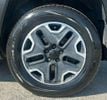 2015 Jeep Renegade 4WD 4dr Trailhawk - 22908194 - 30