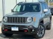 2015 Jeep Renegade 4WD 4dr Trailhawk - 22908194 - 32