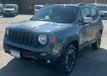 2015 Jeep Renegade 4WD 4dr Trailhawk - 22908194 - 33