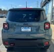 2015 Jeep Renegade 4WD 4dr Trailhawk - 22908194 - 3