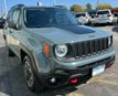 2015 Jeep Renegade 4WD 4dr Trailhawk - 22908194 - 5