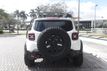 2015 Jeep Renegade 4WD 4dr Trailhawk - 22290740 - 9