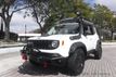 2015 Jeep Renegade 4WD 4dr Trailhawk - 22290740 - 15