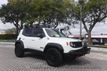 2015 Jeep Renegade 4WD 4dr Trailhawk - 22290740 - 1