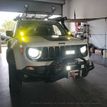 2015 Jeep Renegade 4WD 4dr Trailhawk - 22290740 - 36