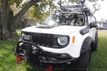 2015 Jeep Renegade 4WD 4dr Trailhawk - 22290740 - 97