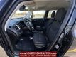 2015 Jeep Renegade FWD 4dr Latitude - 22411239 - 13