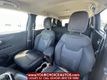 2015 Jeep Renegade FWD 4dr Latitude - 22411239 - 17