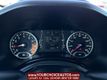 2015 Jeep Renegade FWD 4dr Latitude - 22411239 - 43