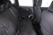 2015 Jeep Renegade FWD 4dr Latitude - 22769813 - 13