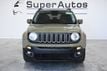 2015 Jeep Renegade FWD 4dr Latitude - 22769813 - 1