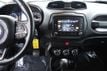 2015 Jeep Renegade FWD 4dr Latitude - 22769813 - 23