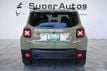 2015 Jeep Renegade FWD 4dr Latitude - 22769813 - 4