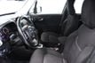 2015 Jeep Renegade FWD 4dr Latitude - 22769813 - 6