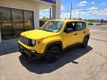 2015 Jeep Renegade FWD 4dr Sport - 22594013 - 0